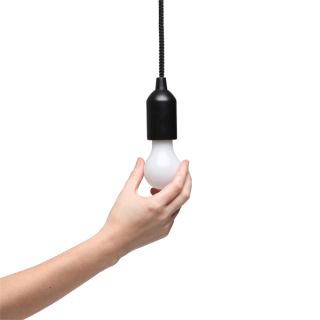 Tuggit Pullbulb