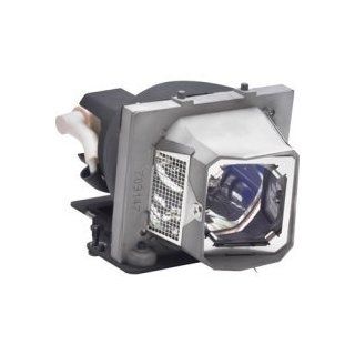 Electrified 311 8529 / 725 10112 Replacement Lamp with Housing for Dell Projectors Electronics
