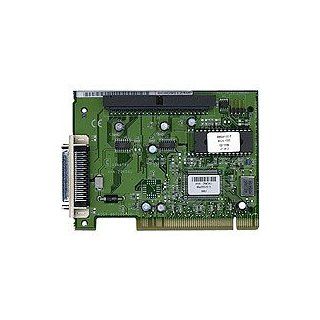 Adaptec AHA 2940 Ultra SCSI Controller Kit 32 bit PCI Electronics