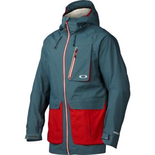 Oakley Fairhaven Jacket   Mens