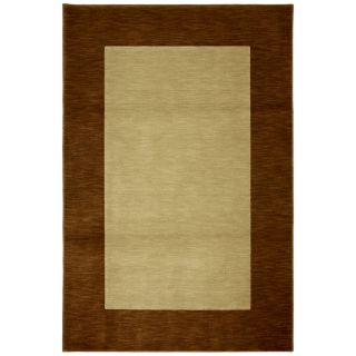 Mohawk Home Midtown 5 ft 3 in x 7 ft 10 in Rectangular Multicolor Transitional Area Rug