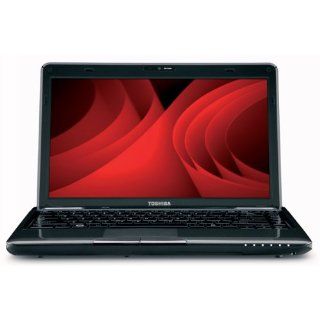Toshiba Satellite L635 S3100 13.3 Inch LED Laptop (Grey)  Notebook Computers  Computers & Accessories