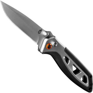 Gerber Mini Outrigger Knife