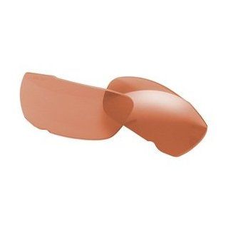 ESS CDI Replacement Lenses   Rose Copper   Other Products  