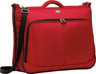 American Tourister iLite XL Garment Bag 105/41