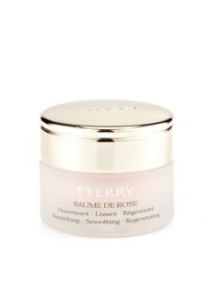 Baume de Rose by BY TERRY