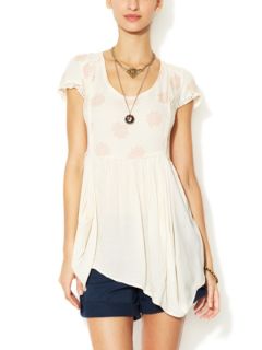 Shake Your Dandelion Top by Free People