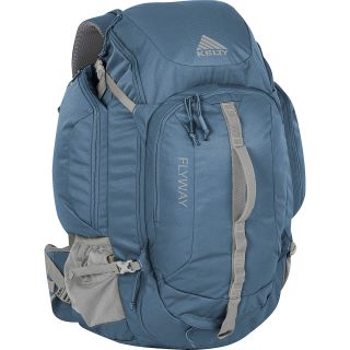 Kelty Flyway 43 Liter Backpack