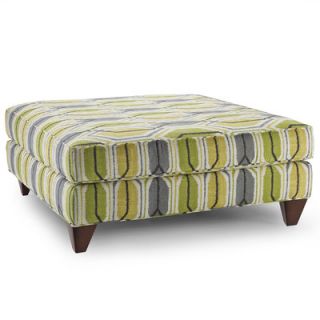 Homeware Stella Ottoman