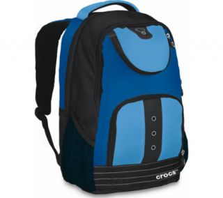 Crocs Backpack 30014