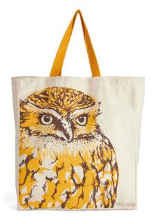 Ta ta for Owl Bag  Mod Retro Vintage Bags