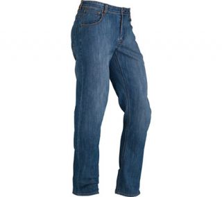 Marmot Pipeline Jean Relaxed Fit