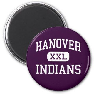 Hanover   Indians   High   Hanover Massachusetts Magnet