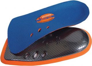 10 Seconds Arch 750 Insoles