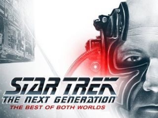 Star Trek The Original Series Season 2, Episode 4 "Mirror, Mirror"  Instant Video