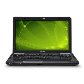 Toshiba Satellite L655D S5102 15.6 Inch LED Laptop (Fusion Finish in Helios Grey)  Notebook Computers  Computers & Accessories