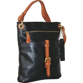 Nino Bossi Mid Size Cross Body