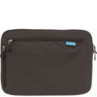 STM Bags Axis Laptop Sleeve Small