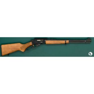 Marlin Model 336W Centerfire Rifle UF103668691