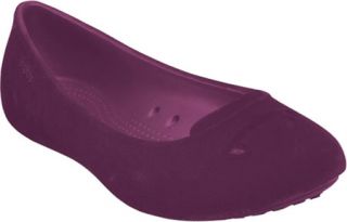 Crocs McCall Winter