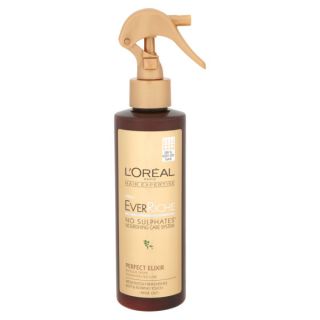LOreal Paris Hair Expertise EverRiche Perfect Elixir (200ml)      Health & Beauty