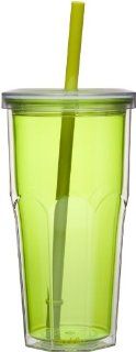 Aladdin 10 01352 010 to go Tumbler, 20 Ounce Kitchen & Dining