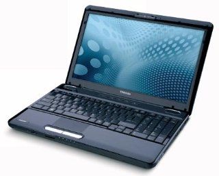 Toshiba Satellite L655 S5158 15.6 Inch Laptop notebook Core i3 380 2.53GH 4GB 640GB HDD Webcam  Laptop Computers  Computers & Accessories