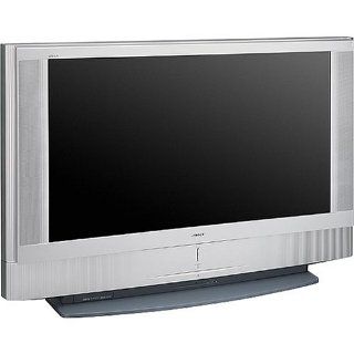 Sony Grand WEGA KDF 50WE655 50 Inch LCD Projection TV with Integrated HDTV Tuner Electronics