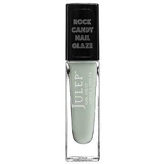 Julep Nail Color   Angelica Health & Personal Care
