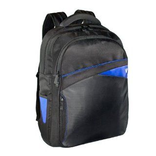 V7 Backpack for 17.3 Inch Laptop (CBD2 BLU 9N) Computers & Accessories