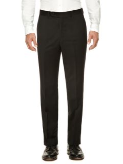 Tyler Trousers by Tommy Hilfiger Suiting