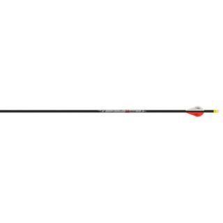 Carbon Express Mutiny 150 Arrow with Predator Vanes 6 pack 445026