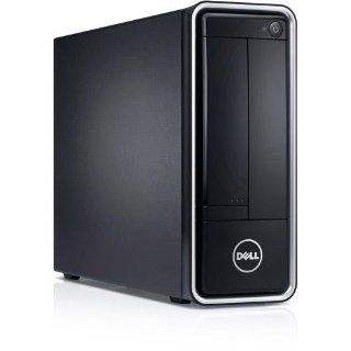 Dell Intel i5 3340 3.1GHz Desktop PC  i660 6989BK  Computers & Accessories