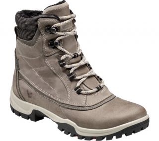 ECCO Torre Winter GTX