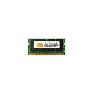 2GB [2x1GB] RAM Memory Upgrade for Apple MacBook 13.3" Laptops (DDR2 667, PC2 5300, SODIMM) Computers & Accessories