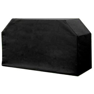 Master Forge Polyester 68 in Grill Cover