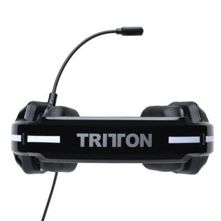 Tritton Kunai Headset For PS4/PS3/Vita
