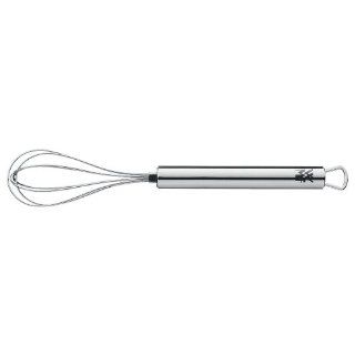 WMF Profi Plus 8 Inch Stainless Steel Mini Rounded Whisk Kitchen & Dining