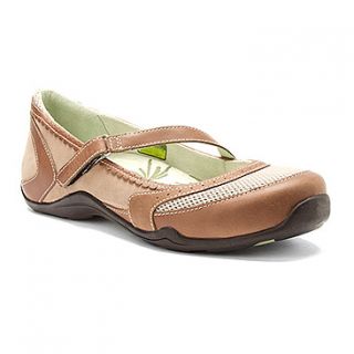 Ahnu Dolly  Women's   Plaza Taupe