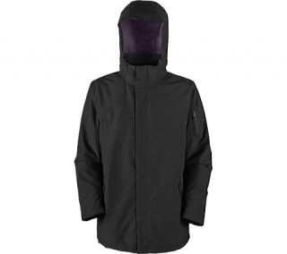 The North Face Wiseman Parka