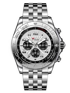 Mondia Triumph Dual Time Dress Watch 1 668 3 Watches