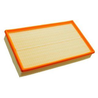 Volvo Air Filter S80 2.5 2.8 2.9 MAHLE LX686 NEW Automotive