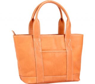 LeDonne LD 1522   Tan