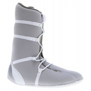 M3 Venus Snowboard Boots   Womens