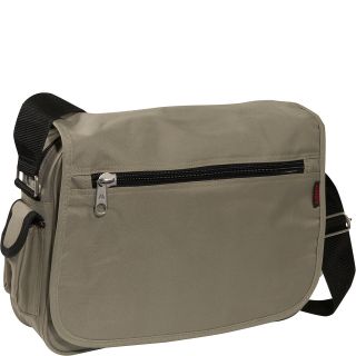 Everest Casual Messenger Bag