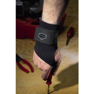 Ergodyne Proflex 670 Ambidextrous Wrist Support X large 8" And Over   Model 16615   Each Health & Personal Care