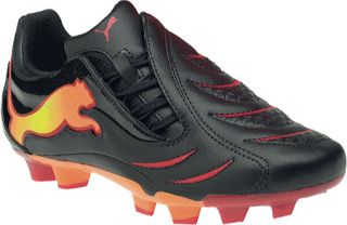 PUMA PowerCat 3.10 Tricks FG