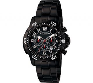 Invicta Sport Chrono Steel 7198