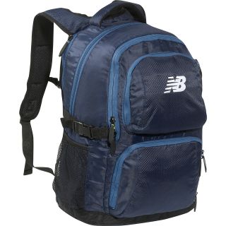 New Balance Performance Backpack