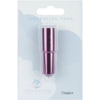 Pazzles Inspiration Engraving Tool